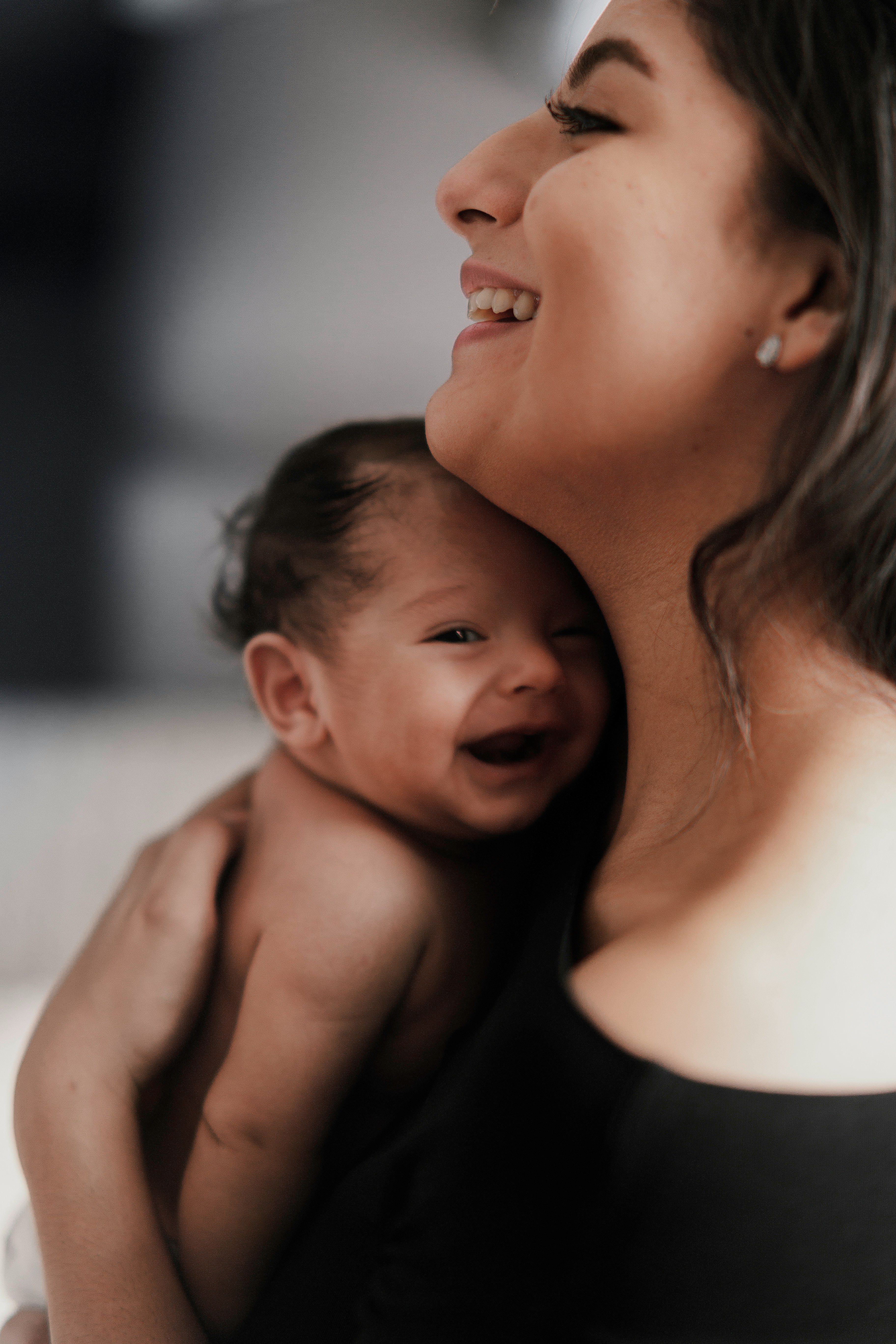 unsplash_mcKqoZh0DkI